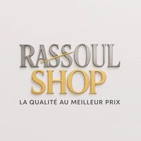 rassoulshopvip