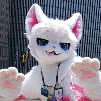flufstufff