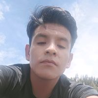 amilkar.6