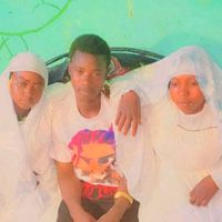 noncenaabaofficiel01