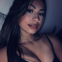 salesfeer