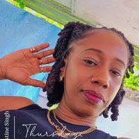 shivonnesingh1sexeyras