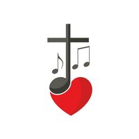 _musica_catolica_