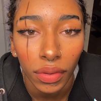 recklessonder