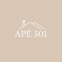 ap.501