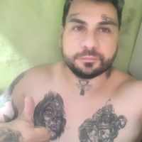 damian479