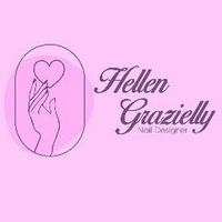 hellengraziellynail