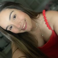 biaaa01_