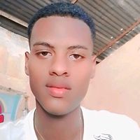 user7985100635718