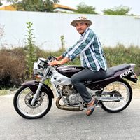 somtong168