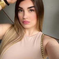 marisela.hulej