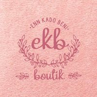 ennkadobeni