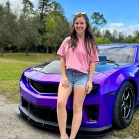 original sound - reckless.raquel