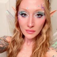 fairysherri
