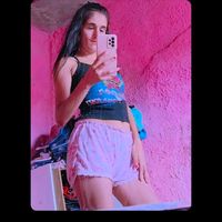 rominabelencastro26