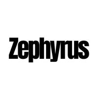 zephyrusblazewand