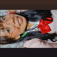 elmundodepia