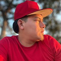 samuelgarcia38157