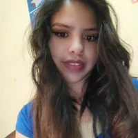 original sound - sabri_nc