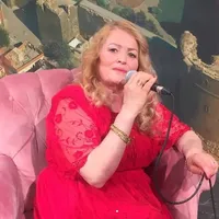 original sound - taweefrini