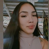 joycesouza5316