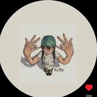 young_morento2