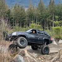 here_for_wheelin_vids