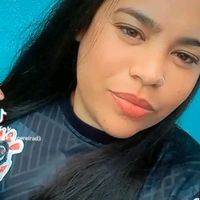 andreiapereirad3