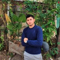 sonido original