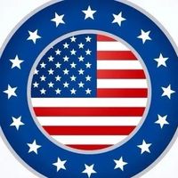 usfacts1787