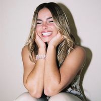 addiisomar