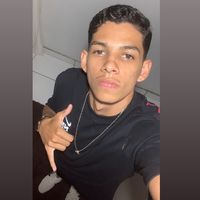 victoremanuel314