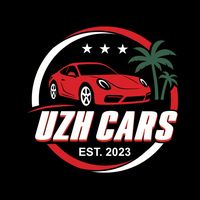 uzh_cars