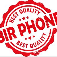 bir_phone