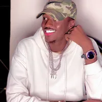 original sound - fallougeneral