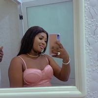 nogayendiaye9573