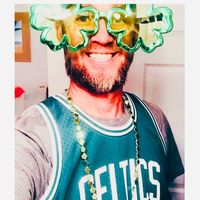 the_carmax_paddy_wagon