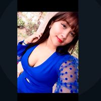 marilupavon0