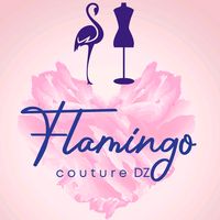 flamingo_couture_dz