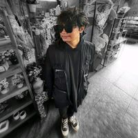 suara asli - -A.B.C.D-