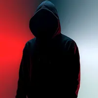 original sound - seyvany