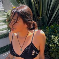 josee_d.s