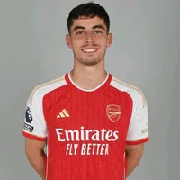 original sound - rlkdarko9