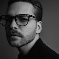 pavlo_lesko
