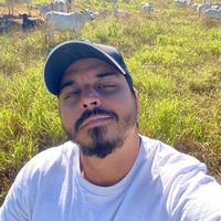 agrorotinamarciomarques