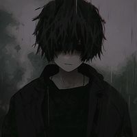 оригинальный звук - suraiz