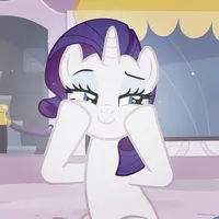 original sound - lovelikerarity