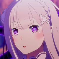 original sound - apeenu