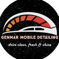 genmardetail