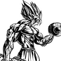 calistenic5bienvenidos.9